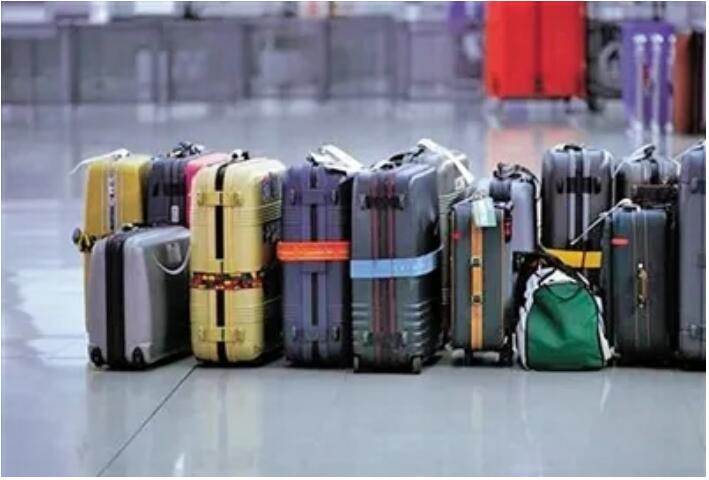 泉州到丹江口市行李托运